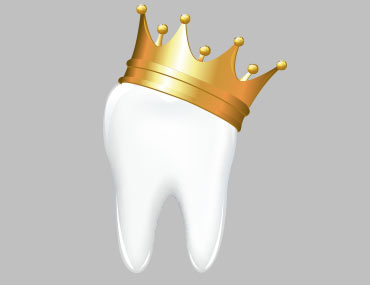 Dental Gold