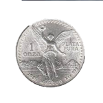 mexican onza coin