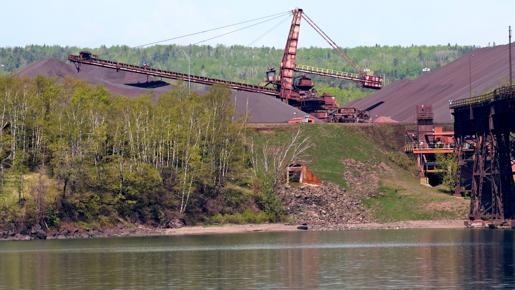 iron-mine-minnesota